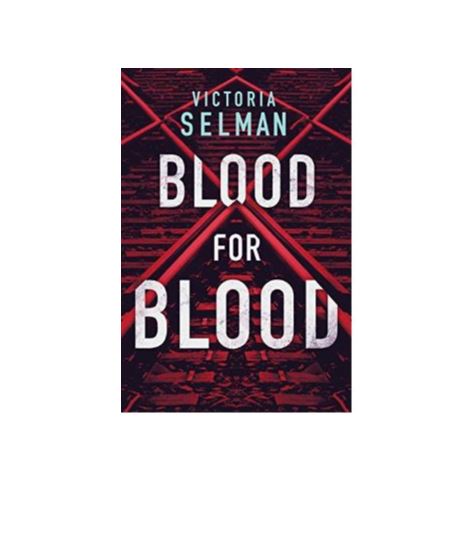 Reader response to Blood for blood
