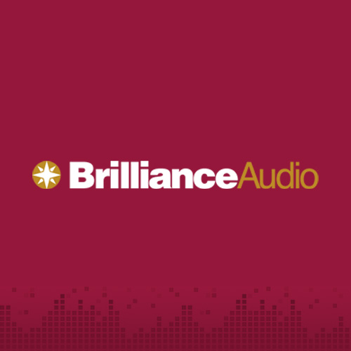 Audio rights to Brilliance