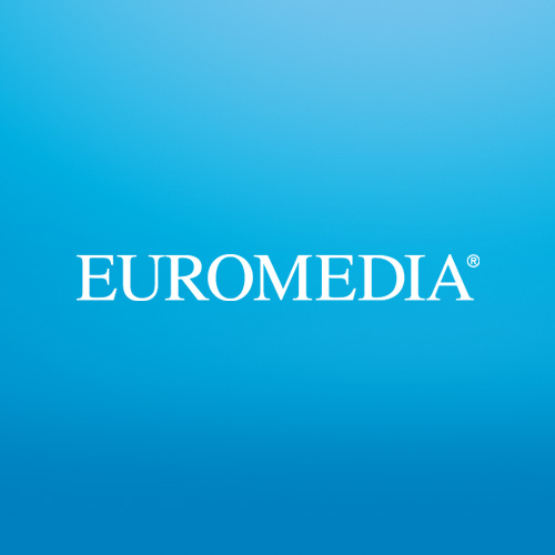 Euromedia signs Victoria Selman