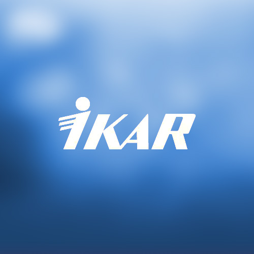 Ikar acquires Blood for Blood