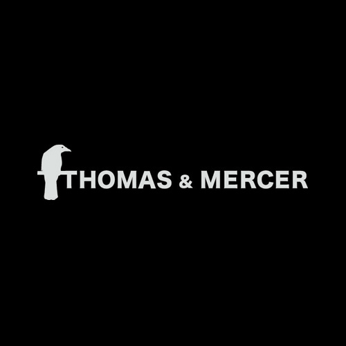 Two Victoria Selman Thrillers to Thomas & Mercer